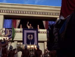 extant_XenaWarriorPrincess_5x20_Livia_01187