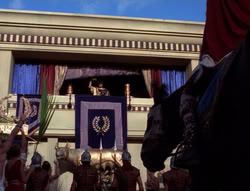 extant_XenaWarriorPrincess_5x20_Livia_01188