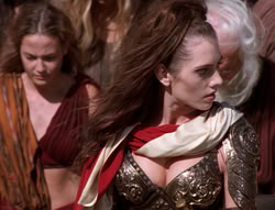 extant_XenaWarriorPrincess_5x20_Livia_01192