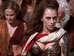 extant_XenaWarriorPrincess_5x20_Livia_01193
