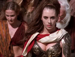 extant_XenaWarriorPrincess_5x20_Livia_01194