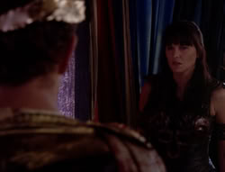 extant_XenaWarriorPrincess_5x20_Livia_01195