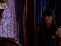 extant_XenaWarriorPrincess_5x20_Livia_01196