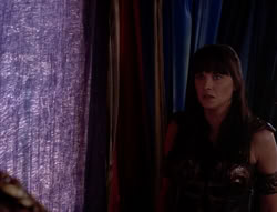 extant_XenaWarriorPrincess_5x20_Livia_01197