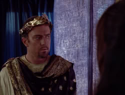 extant_XenaWarriorPrincess_5x20_Livia_01199