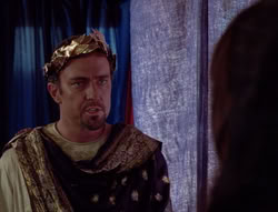extant_XenaWarriorPrincess_5x20_Livia_01200