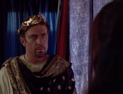extant_XenaWarriorPrincess_5x20_Livia_01201