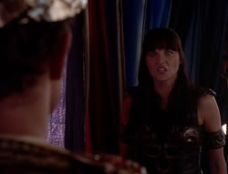 extant_XenaWarriorPrincess_5x20_Livia_01202