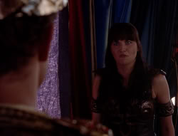 extant_XenaWarriorPrincess_5x20_Livia_01203