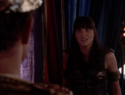 extant_XenaWarriorPrincess_5x20_Livia_01204
