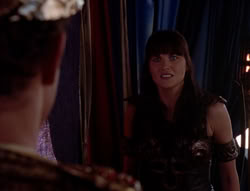 extant_XenaWarriorPrincess_5x20_Livia_01205