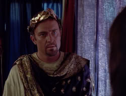 extant_XenaWarriorPrincess_5x20_Livia_01206