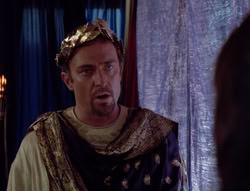 extant_XenaWarriorPrincess_5x20_Livia_01207