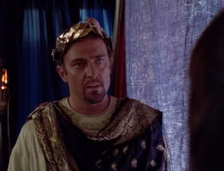 extant_XenaWarriorPrincess_5x20_Livia_01208
