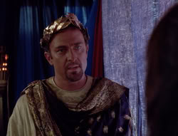 extant_XenaWarriorPrincess_5x20_Livia_01209