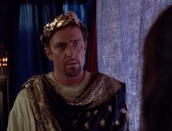 extant_XenaWarriorPrincess_5x20_Livia_01210