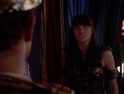 extant_XenaWarriorPrincess_5x20_Livia_01211