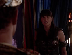 extant_XenaWarriorPrincess_5x20_Livia_01212