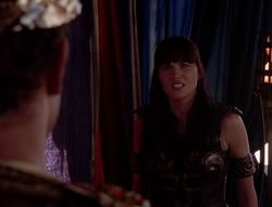 extant_XenaWarriorPrincess_5x20_Livia_01213