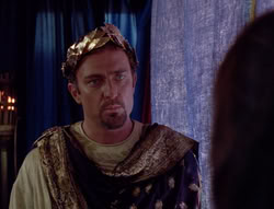 extant_XenaWarriorPrincess_5x20_Livia_01214