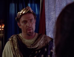 extant_XenaWarriorPrincess_5x20_Livia_01215