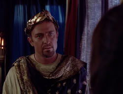 extant_XenaWarriorPrincess_5x20_Livia_01216