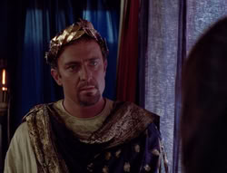 extant_XenaWarriorPrincess_5x20_Livia_01217
