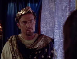 extant_XenaWarriorPrincess_5x20_Livia_01218