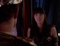 extant_XenaWarriorPrincess_5x20_Livia_01219