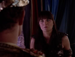 extant_XenaWarriorPrincess_5x20_Livia_01220
