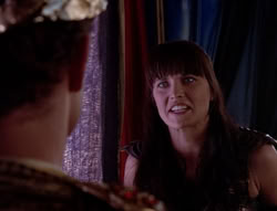 extant_XenaWarriorPrincess_5x20_Livia_01221