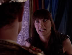 extant_XenaWarriorPrincess_5x20_Livia_01222