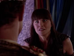 extant_XenaWarriorPrincess_5x20_Livia_01223