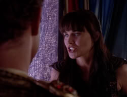 extant_XenaWarriorPrincess_5x20_Livia_01224