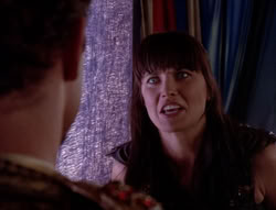extant_XenaWarriorPrincess_5x20_Livia_01225