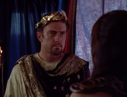 extant_XenaWarriorPrincess_5x20_Livia_01226
