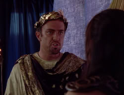 extant_XenaWarriorPrincess_5x20_Livia_01227