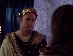 extant_XenaWarriorPrincess_5x20_Livia_01228
