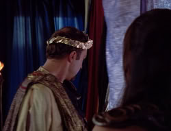 extant_XenaWarriorPrincess_5x20_Livia_01229