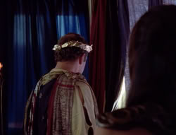extant_XenaWarriorPrincess_5x20_Livia_01230