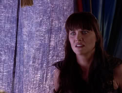 extant_XenaWarriorPrincess_5x20_Livia_01231