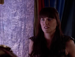 extant_XenaWarriorPrincess_5x20_Livia_01233