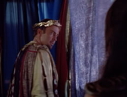 extant_XenaWarriorPrincess_5x20_Livia_01234