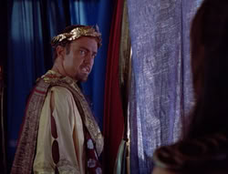 extant_XenaWarriorPrincess_5x20_Livia_01235