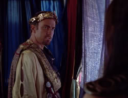 extant_XenaWarriorPrincess_5x20_Livia_01236