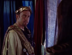 extant_XenaWarriorPrincess_5x20_Livia_01237