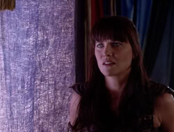 extant_XenaWarriorPrincess_5x20_Livia_01238