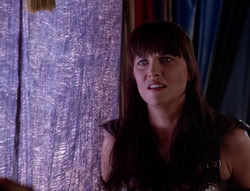 extant_XenaWarriorPrincess_5x20_Livia_01240