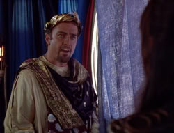 extant_XenaWarriorPrincess_5x20_Livia_01241