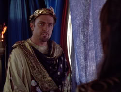 extant_XenaWarriorPrincess_5x20_Livia_01242